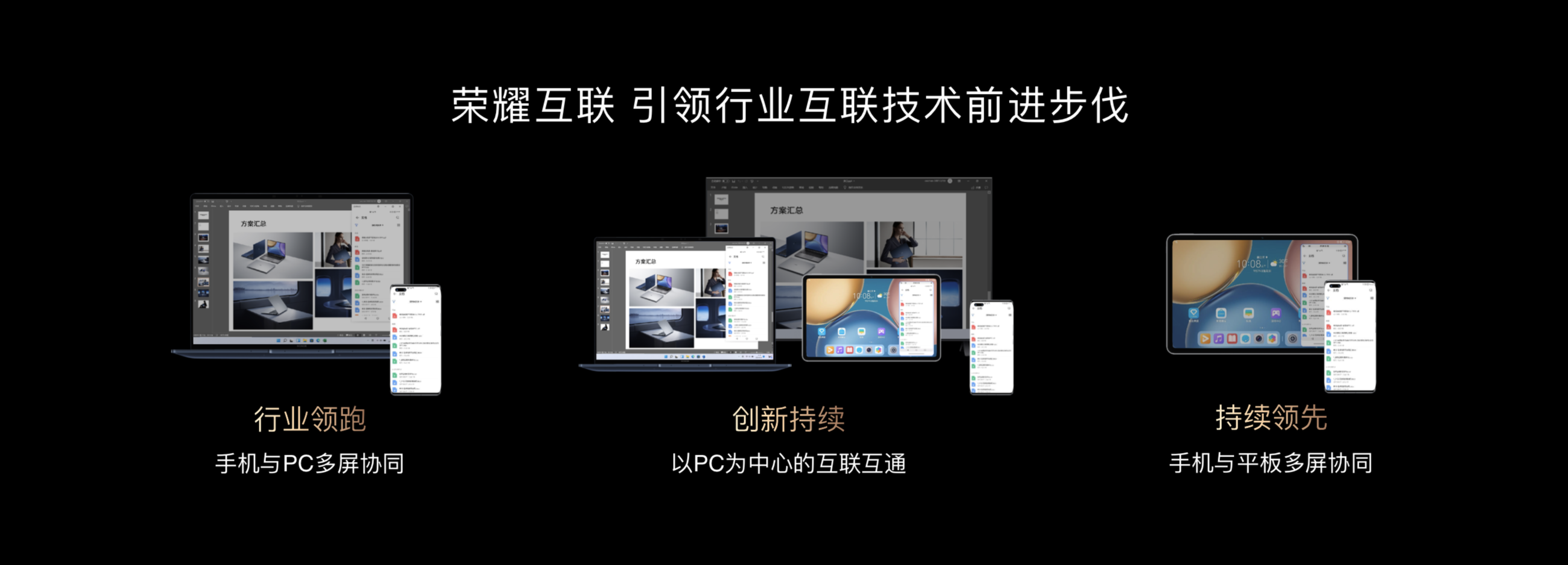 Macintosh HD:Users:guoqing:Documents:迪思:荣耀笔记本:全场景发布会图:全场景发布会KEYNOTE截图:WechatIMG106.png